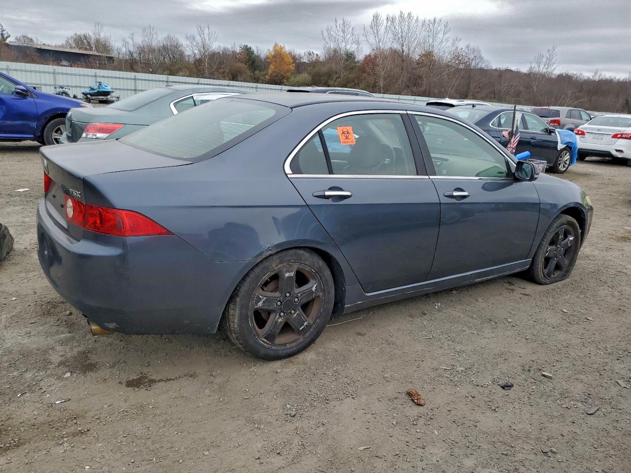 Фото: JH4CL96864C038163