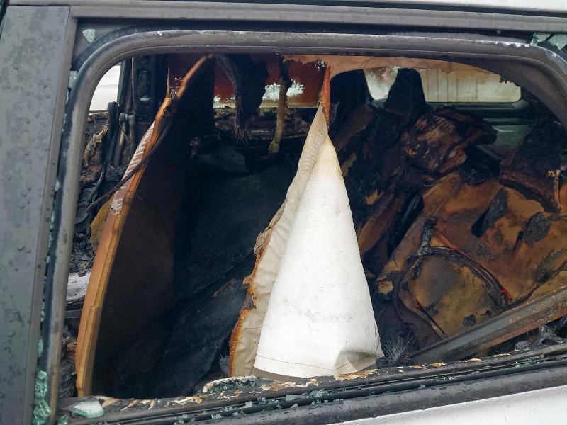 2010 VOLVO V50 2.0D R DESIGN SE 5DR POWERSHIFT