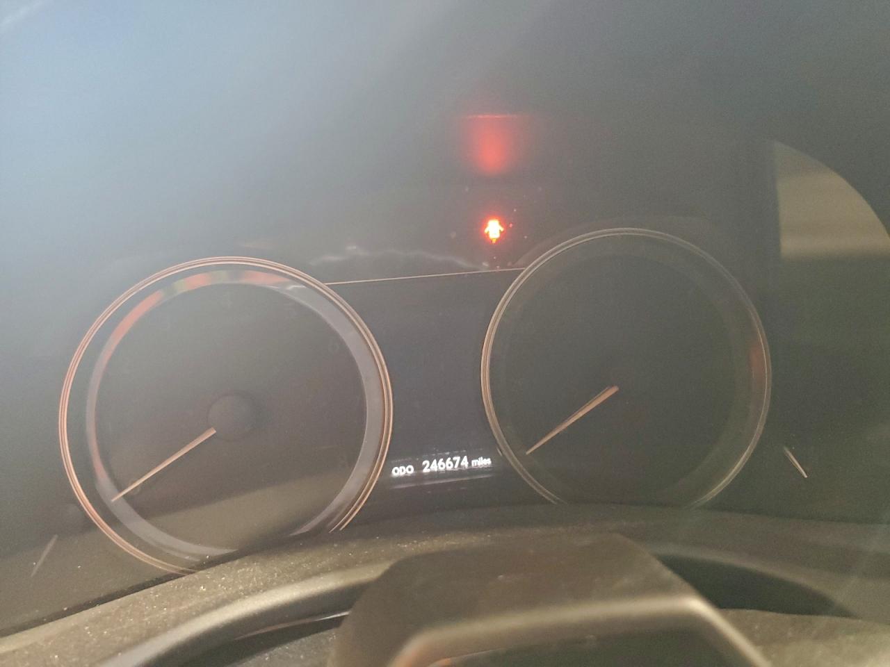 2013 Lexus Gs 350 VIN: JTHCE1BL0D5015018 Lot: 94248115