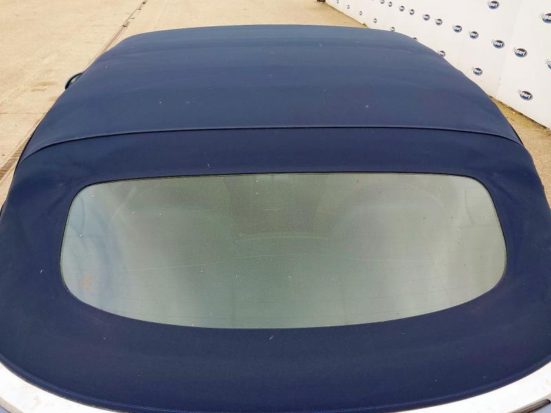 2013 BENTLEY CONTINENTAL GTC 6.0 W12 MULLINER DRIVING SPEC 2DR AUTO