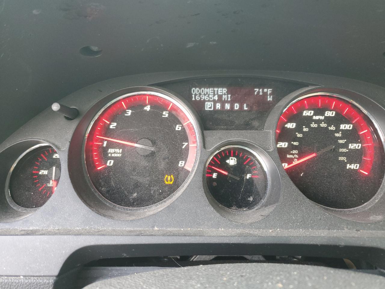 2012 GMC Acadia Slt-1 VIN: 1GKKRREDXCJ221431 Lot: 91495475