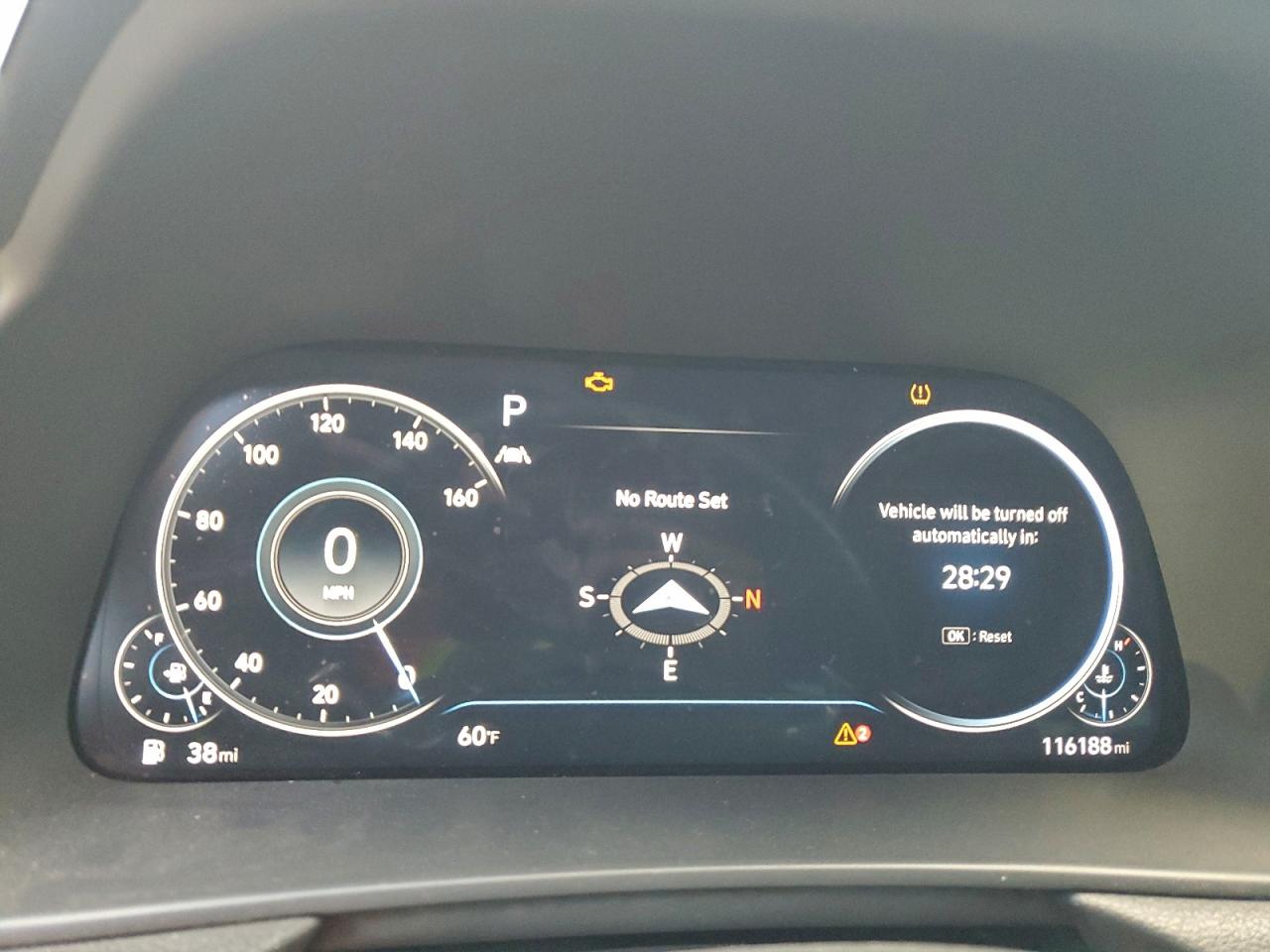 2020 Hyundai Sonata Sel Plus VIN: 5NPEJ4J27LH040898 Lot: 94062085