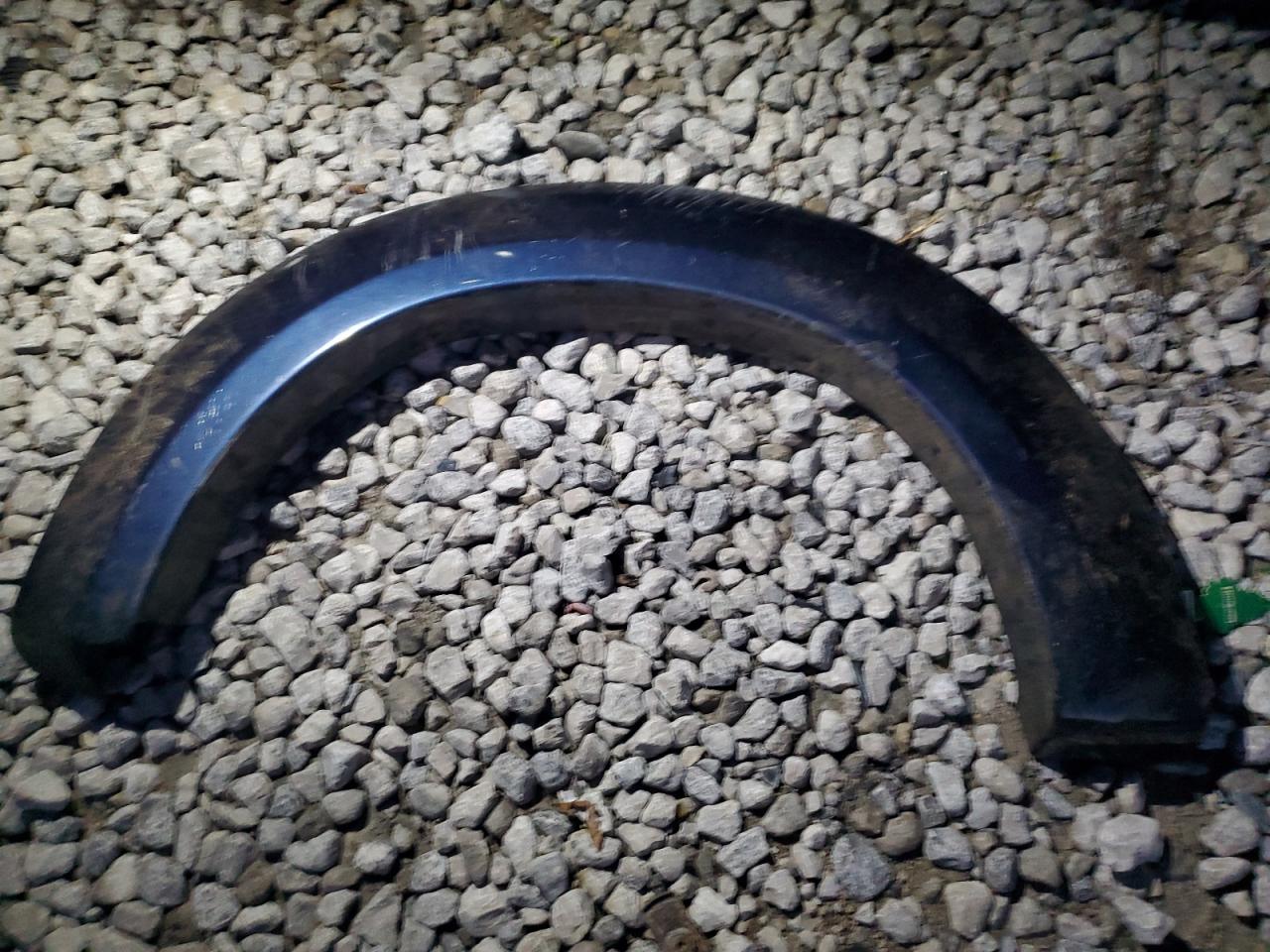 2017 Ford F250 Super Duty VIN: 1FT7W2BT0HEE95069 Lot: 91032875