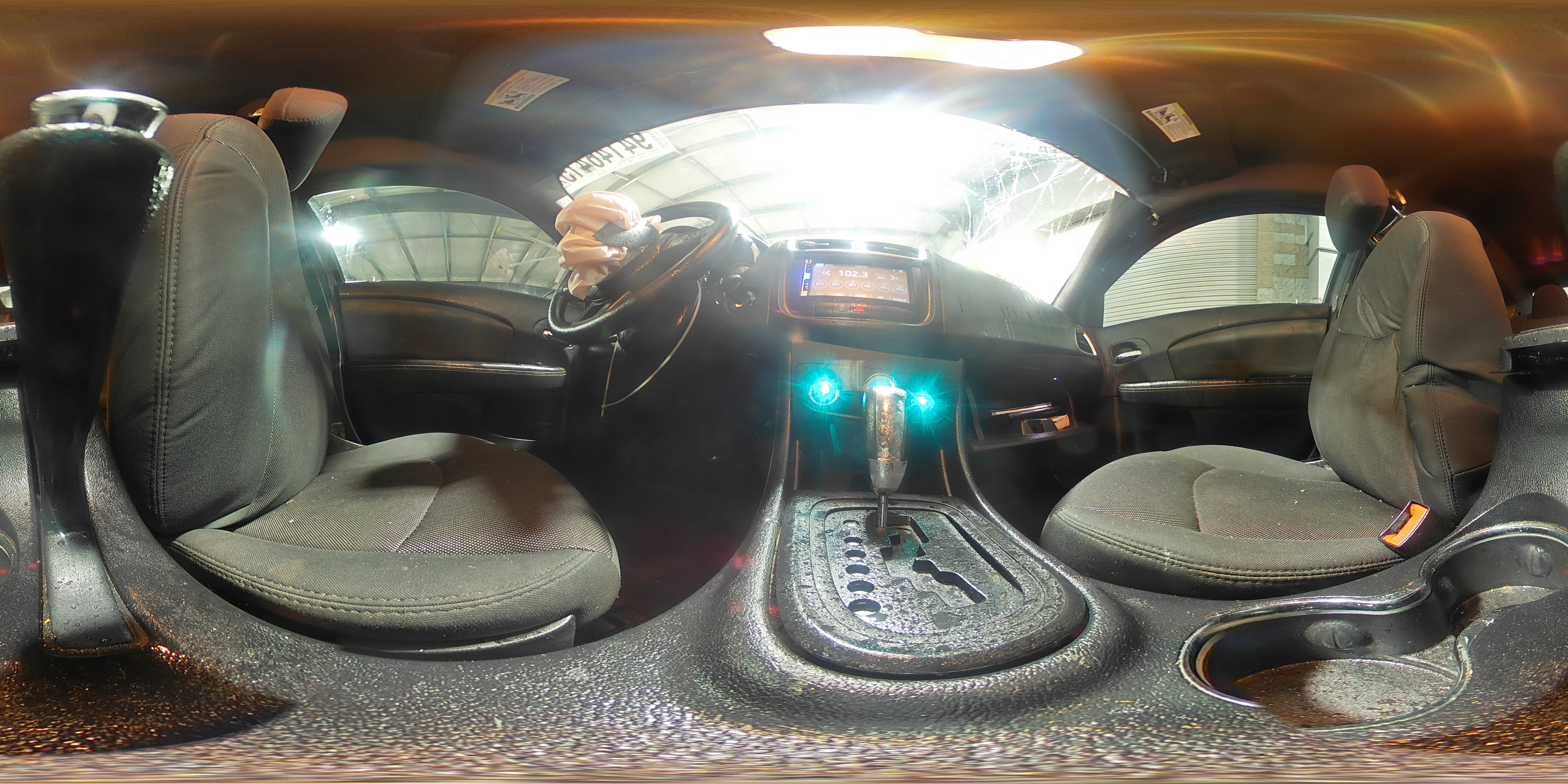 2014 Dodge Avenger Se VIN: 1C3CDZAB7EN227089 Lot: 94146415