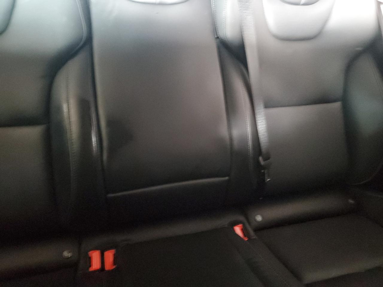 2022 Tesla Model S VIN: 5YJSA1E62NF479894 Lot: 93776145