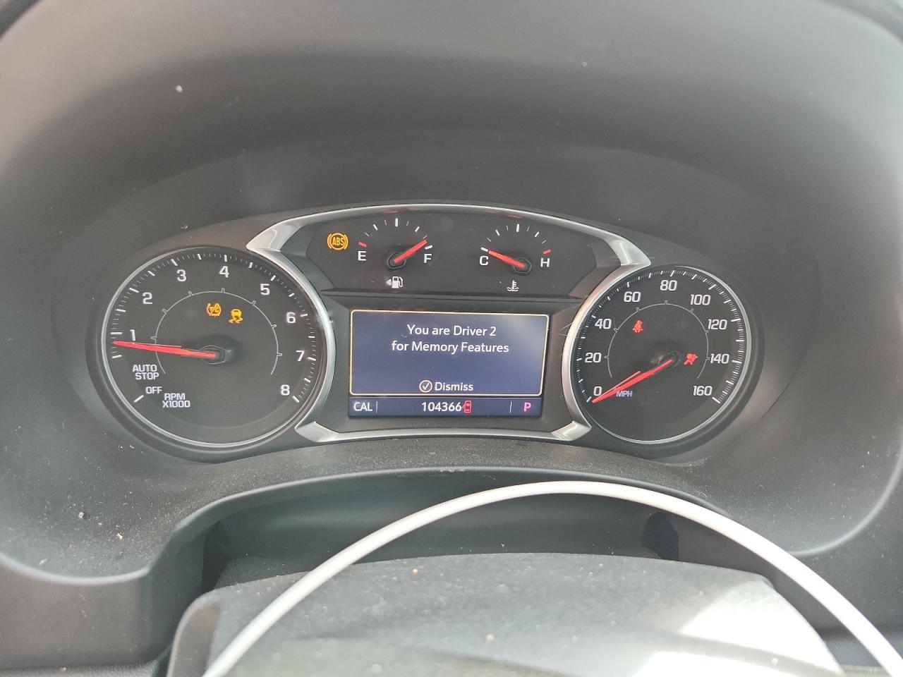 2021 GMC Terrain Slt VIN: 3GKALPEV7ML400594 Lot: 91471355