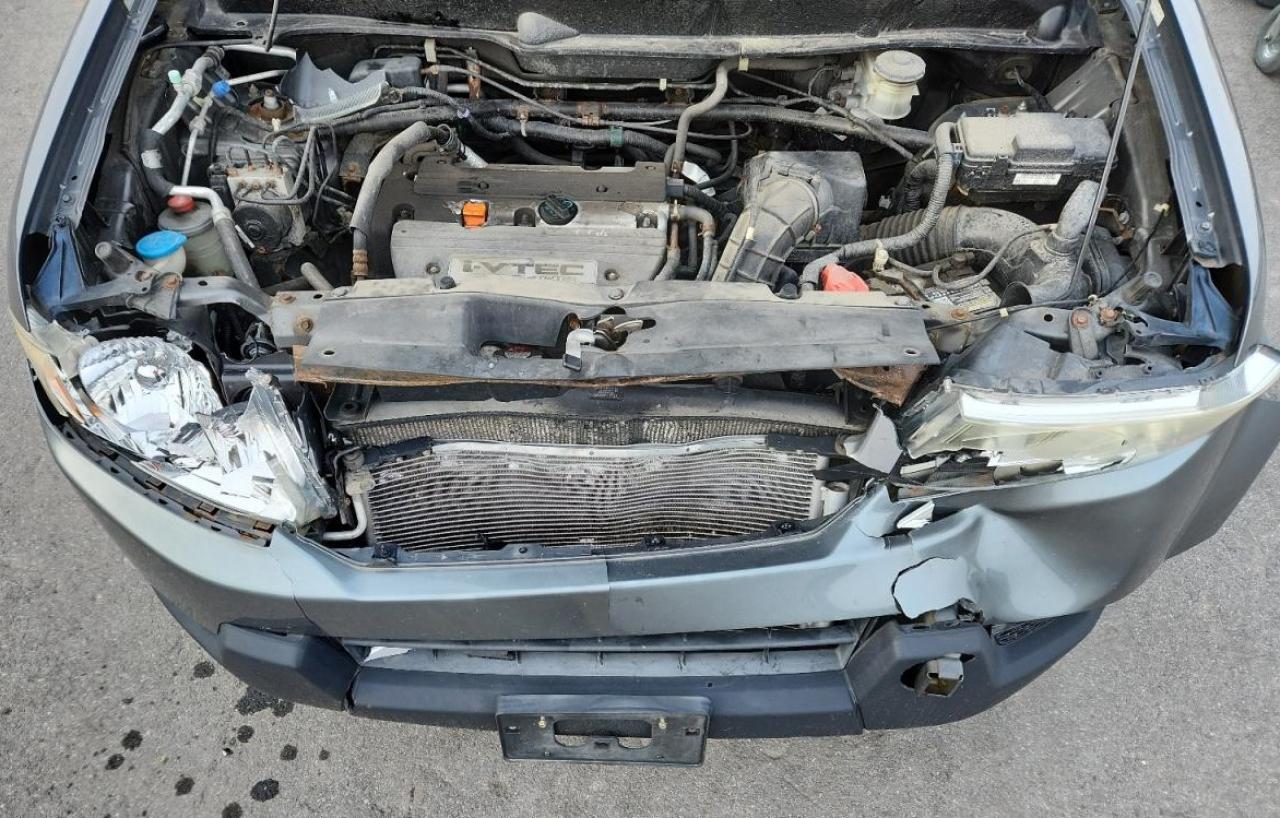 2009 Honda Element Ex VIN: 5J6YH28739L001190 Lot: 91686175