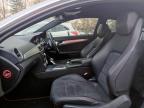 2013 MERCEDES-BENZ C CLASS C220 CDI BLUEEFFICIENCY AMG SPORT PLUS 2DR AUTO for sale at Copart GLOUCESTER
