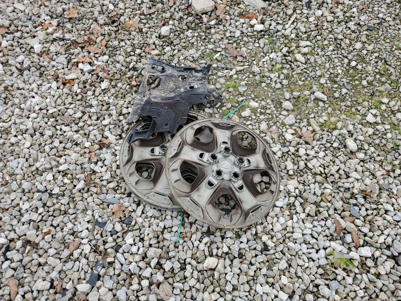 2010 Ford Fusion Se VIN: 3FAHP0HA9AR365375 Lot: 93373645