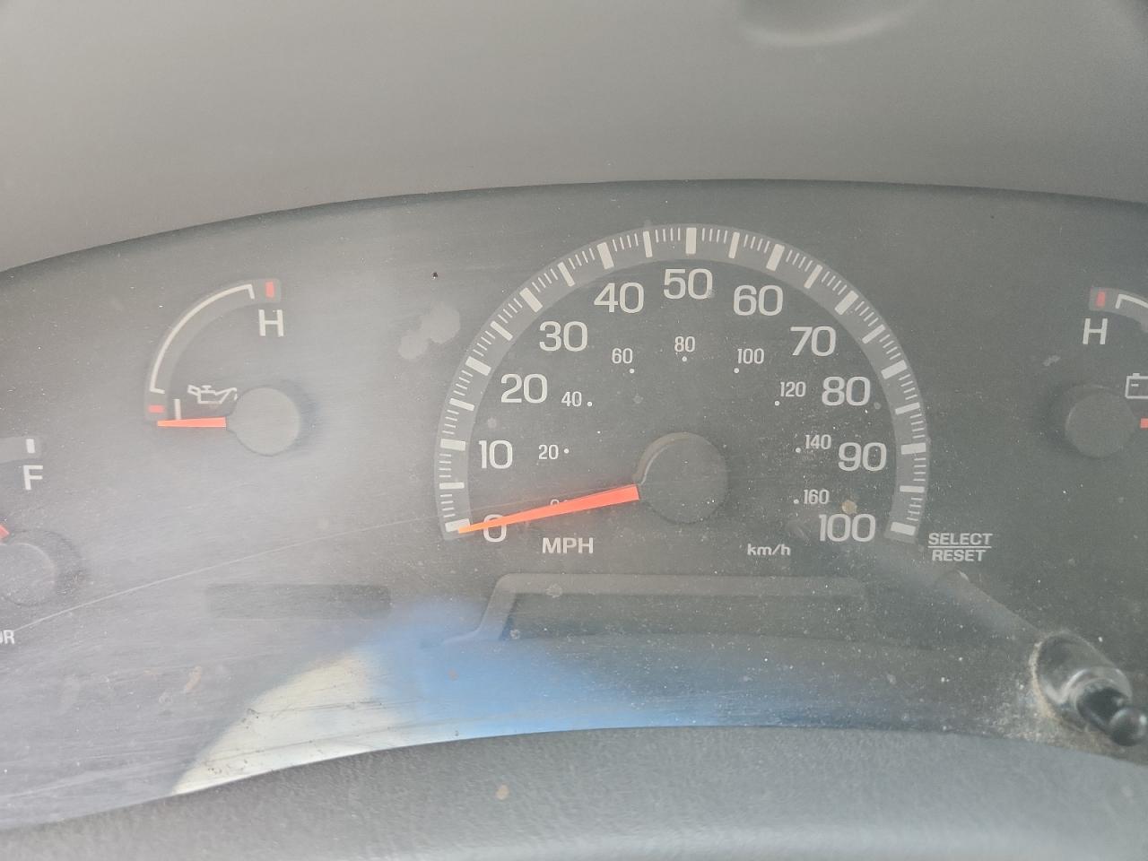 1999 Ford F150 VIN: 1FTZF1729XKA76849 Lot: 93308275