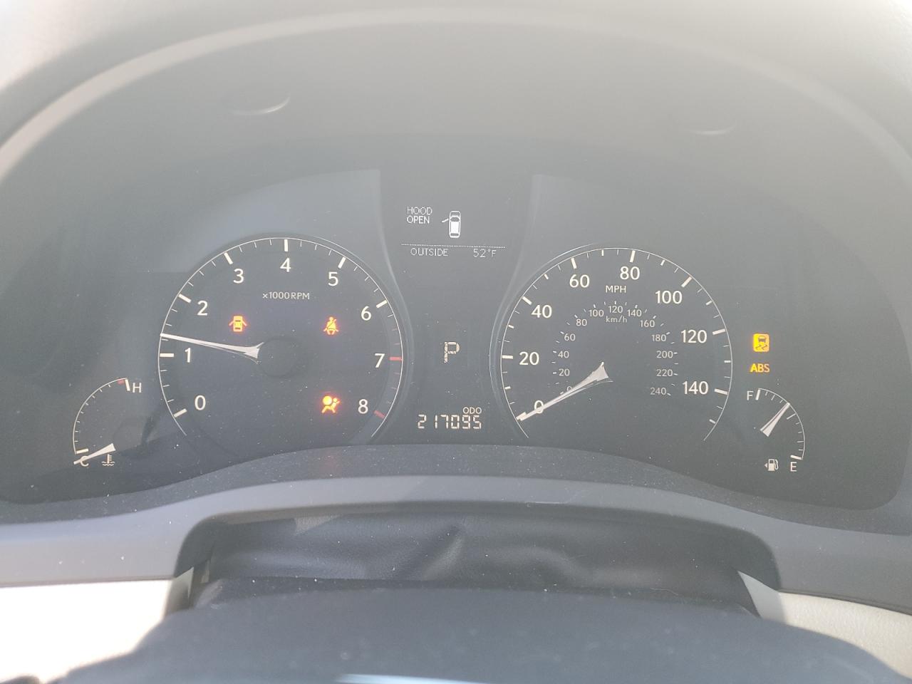 2011 Lexus Rx 350 VIN: 2T2ZK1BA6BC059023 Lot: 92629815