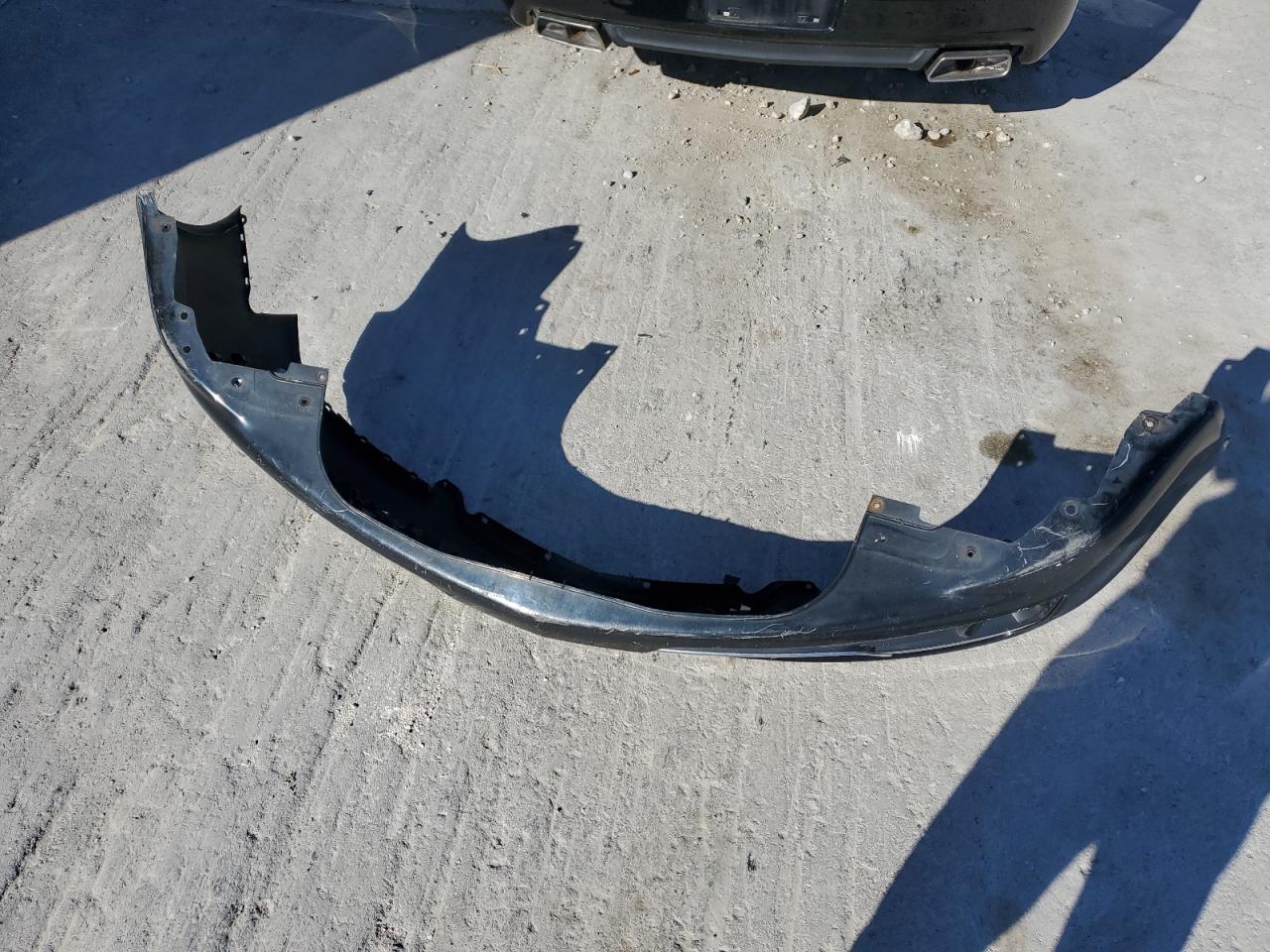 2014 Acura Tl Se VIN: 19UUA8F38EA000765 Lot: 91491475