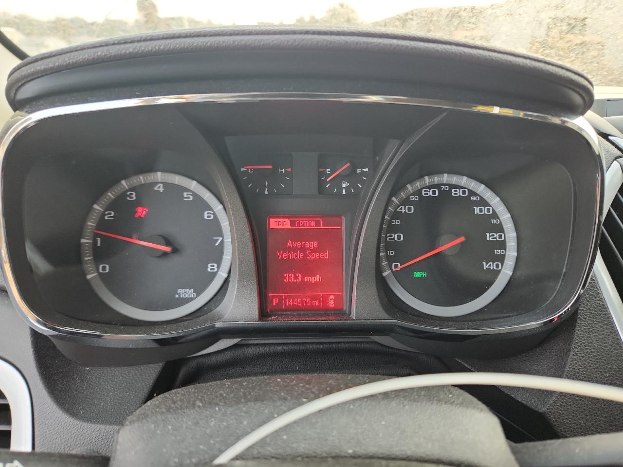 2017 GMC Terrain Sle VIN: 2GKALNEKXH6293108 Lot: 91887745