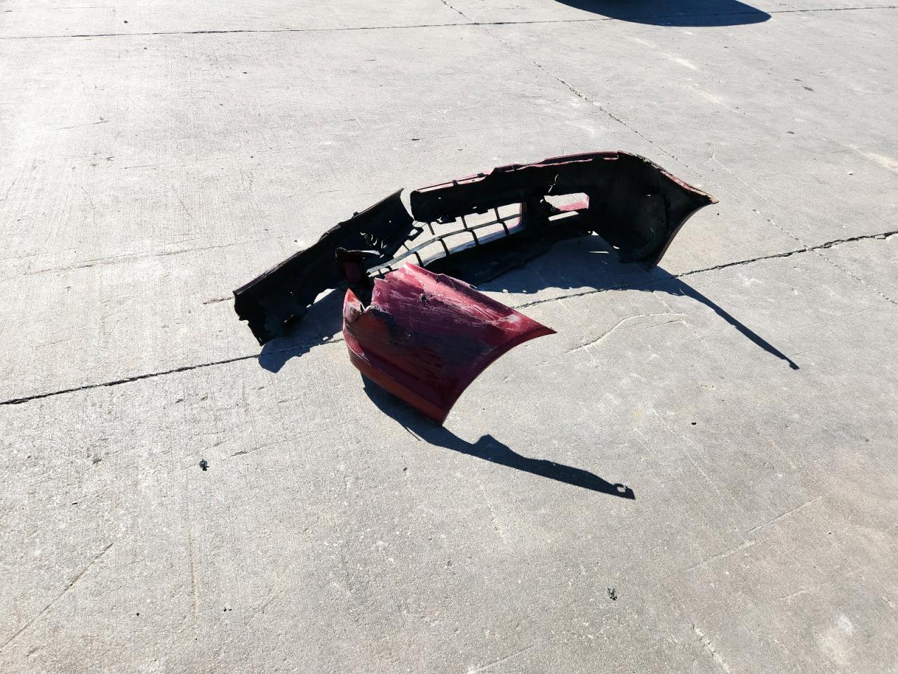 2003 Acura 3.2Tl VIN: 19UUA56763A060610 Lot: 91717325