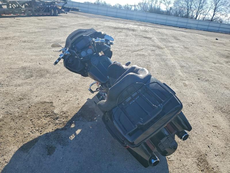 2021 HARLEY-DAVIDSON FLTRXSE   