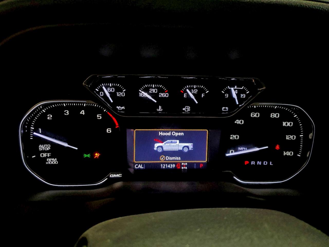 2021 GMC Sierra K1500 Elevation VIN: 3GTU9CET4MG320998 Lot: 92750725