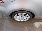 2015 VOLKSWAGEN GOLF 1.6 TDI BLUEMOTION TECH SE 2DR for sale at Copart WOLVERHAMPTON