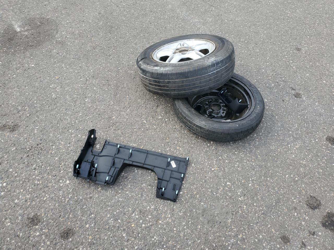 2021 Acura Tlx Type S VIN: 19UUB7F07MA000056 Lot: 93386945