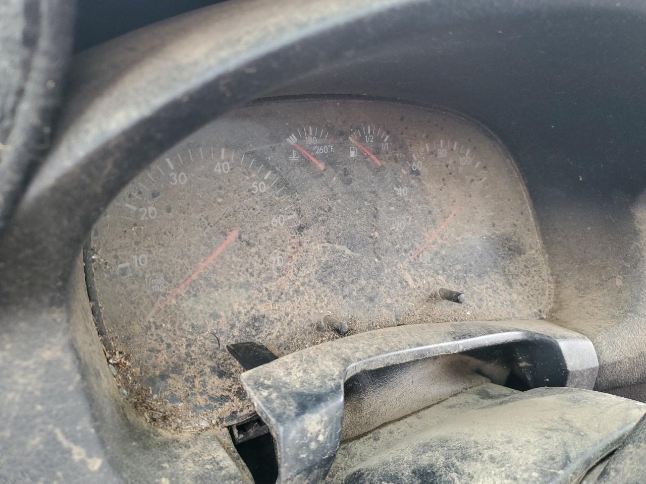 2002 Volkswagen Gti Base VIN: 9BWDE61J124004525 Lot: 93767295