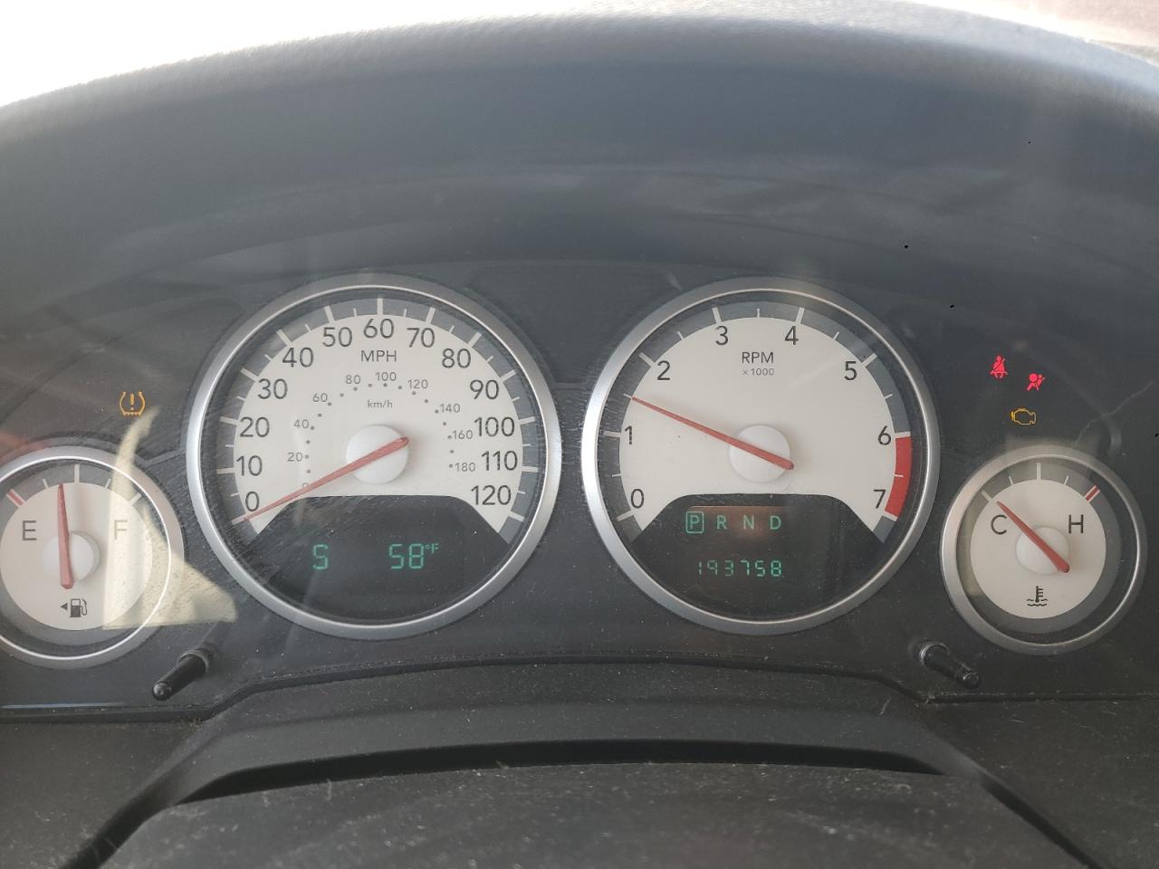 2010 Dodge Grand Caravan Crew VIN: 2D4RN6DX2AR364871 Lot: 90914005