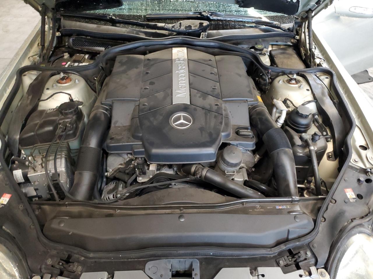 Фото: WDBSK75FX3F009779