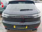 2020 PORSCHE MACAN GTS 5DR PDK for sale at Copart SANDY