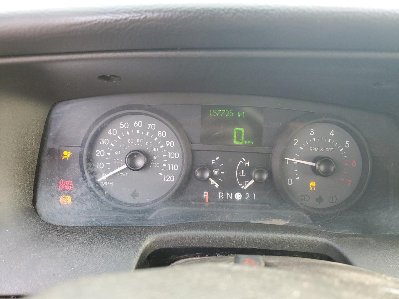 2006 Mercury Grand Marquis Ls VIN: 2MEFM75V26X640294 Lot: 93200365