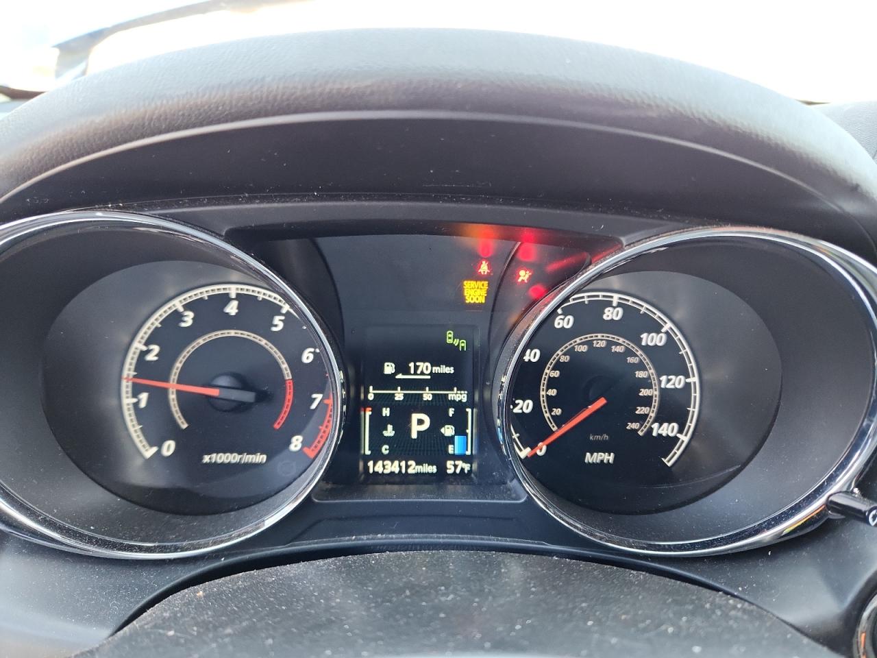 2020 Mitsubishi Outlander Sport Se VIN: JA4AP4AU8LU015541 Lot: 93007105