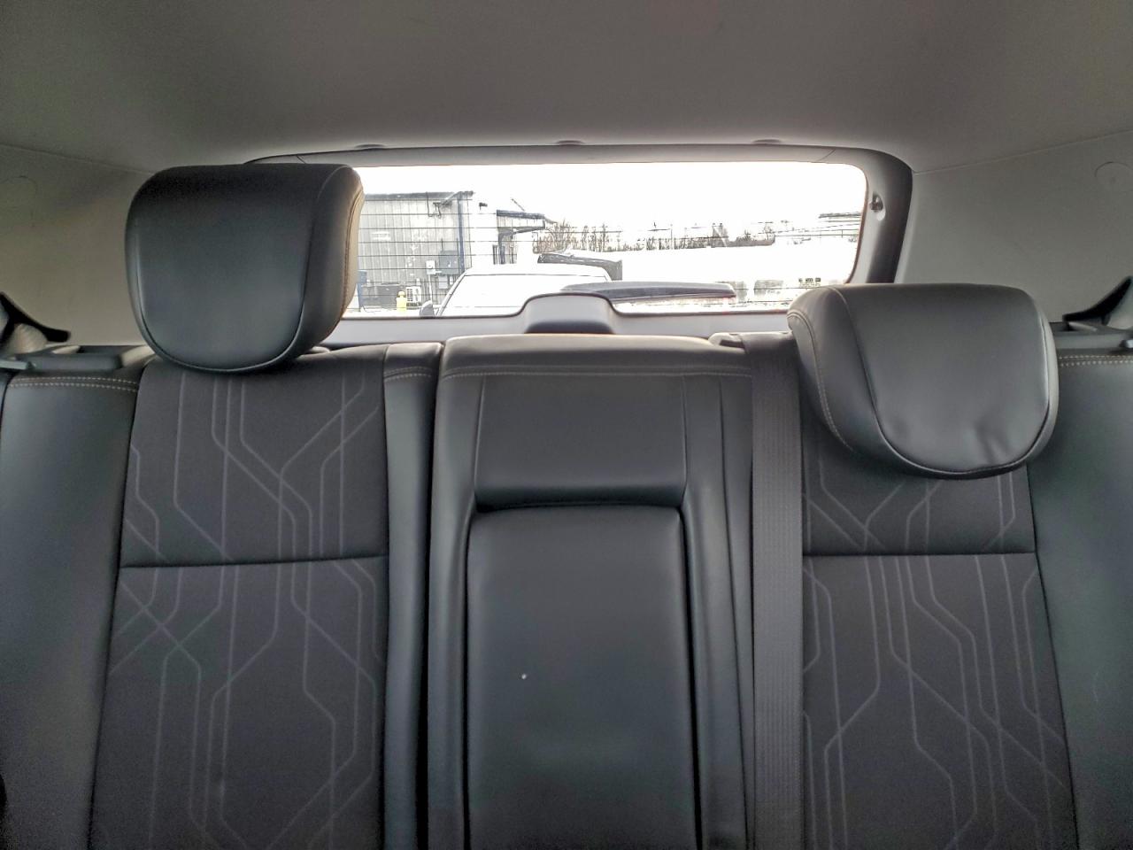 2021 Chevrolet Trax 1Lt VIN: KL7CJPSBXMB327806 Lot: 94115125