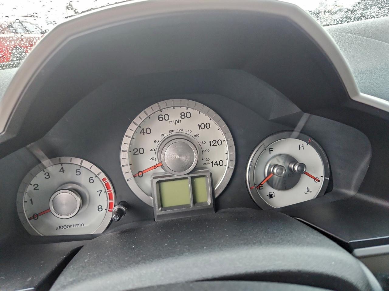 2011 Honda Pilot Ex VIN: 5FNYF4H43BB067602 Lot: 93432495