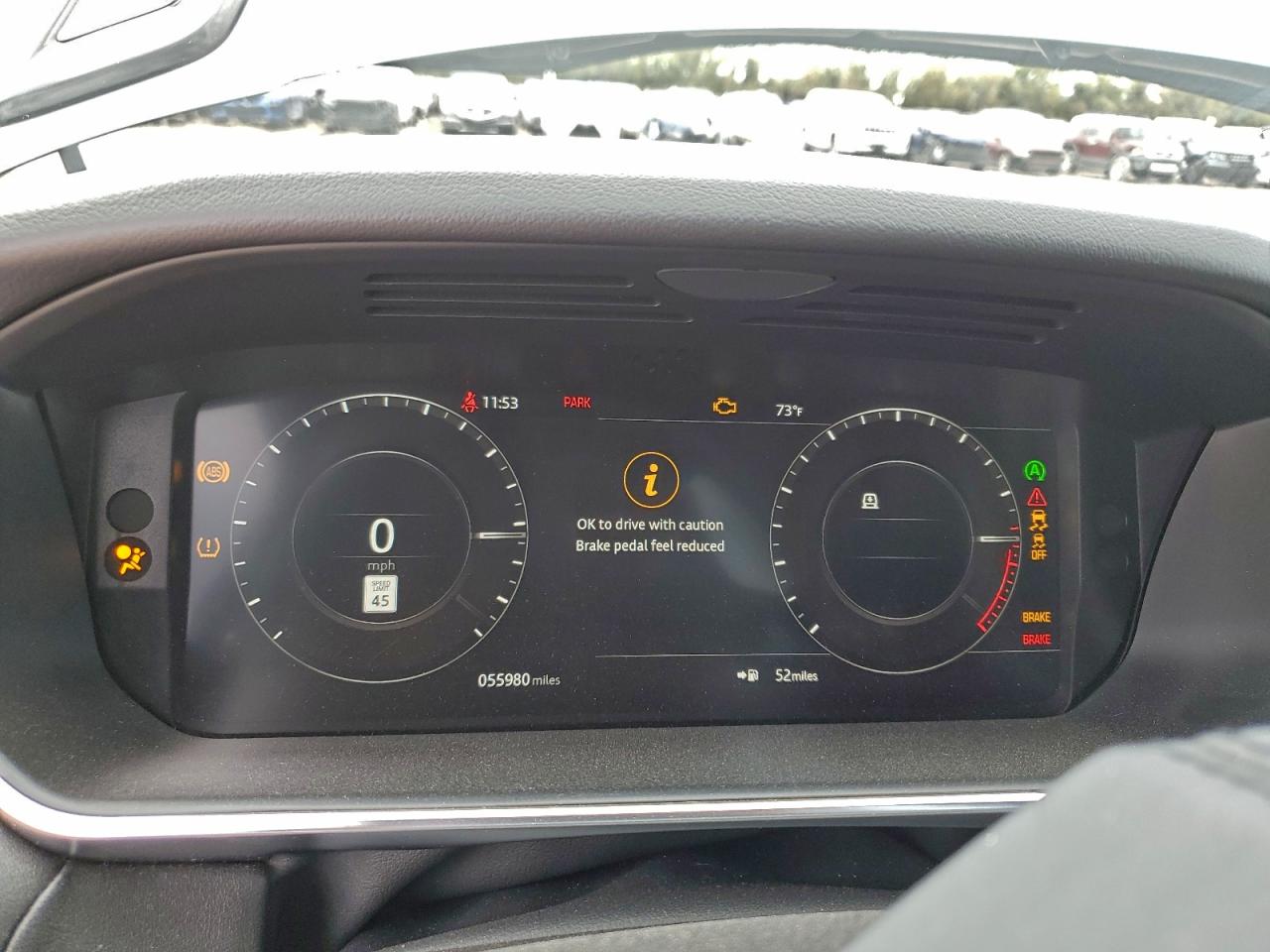 2022 Land Rover Range Rover Sport Hse Silver Edition VIN: SALWR2SU2NA203882 Lot: 92113565