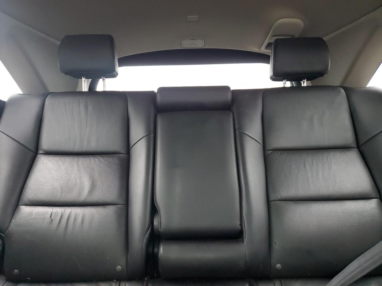 2015 Acura Rdx VIN: 5J8TB4H35FL025286 Lot: 93461405