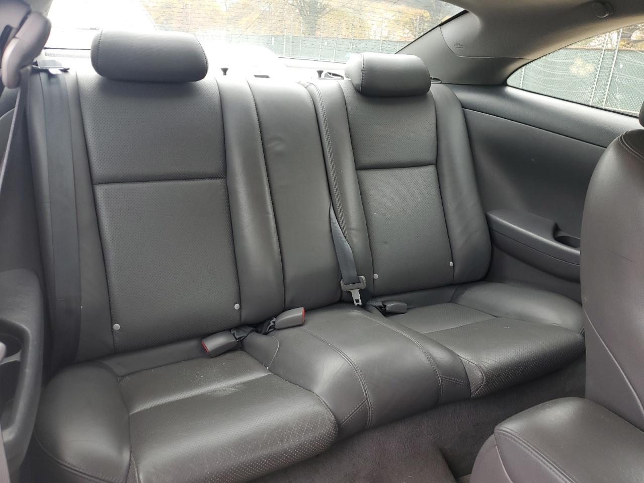 2004 Toyota Camry Solara Se VIN: 4T1CA30P24U021788 Lot: 90646595