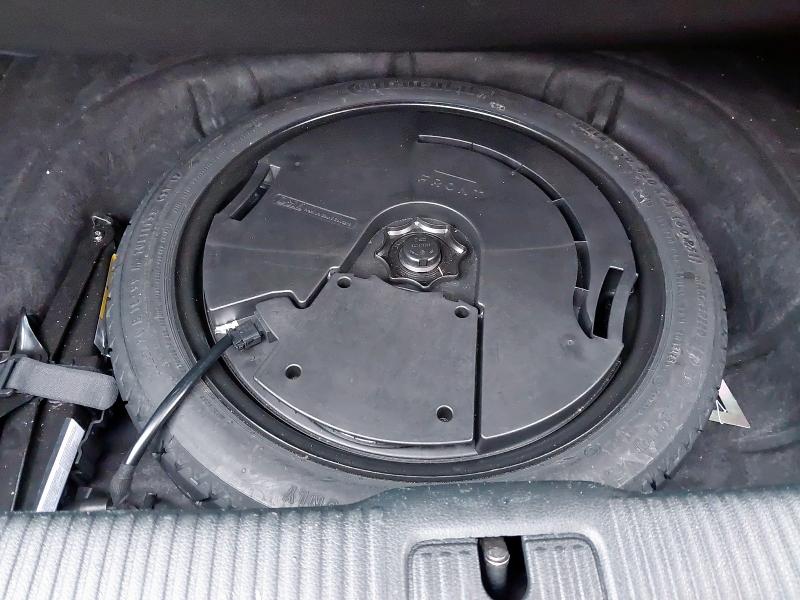 2018 AUDI A3 1.6 TDI 116 BLACK EDITION 5DR