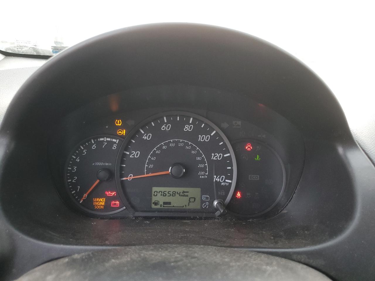 2022 Mitsubishi Mirage G4 Es VIN: ML32FUFJ7NHF05028 Lot: 93356845