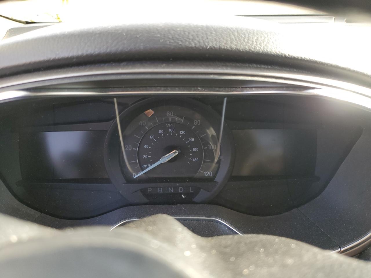 2018 Ford Fusion Se Hybrid VIN: 3FA6P0LU4JR152696 Lot: 91077905