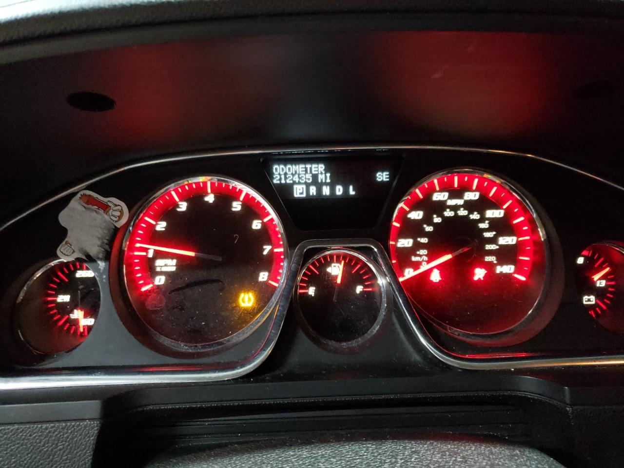 2013 GMC Acadia Slt-1 VIN: 1GKKVRKD2DJ161985 Lot: 93249585