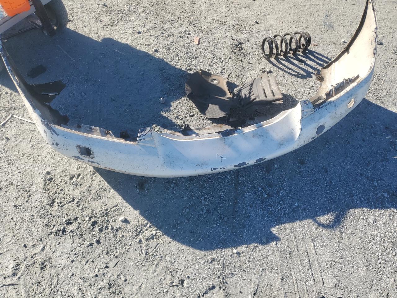 2004 Lexus Rx 330 VIN: 2T2GA31U44C003327 Lot: 90641705