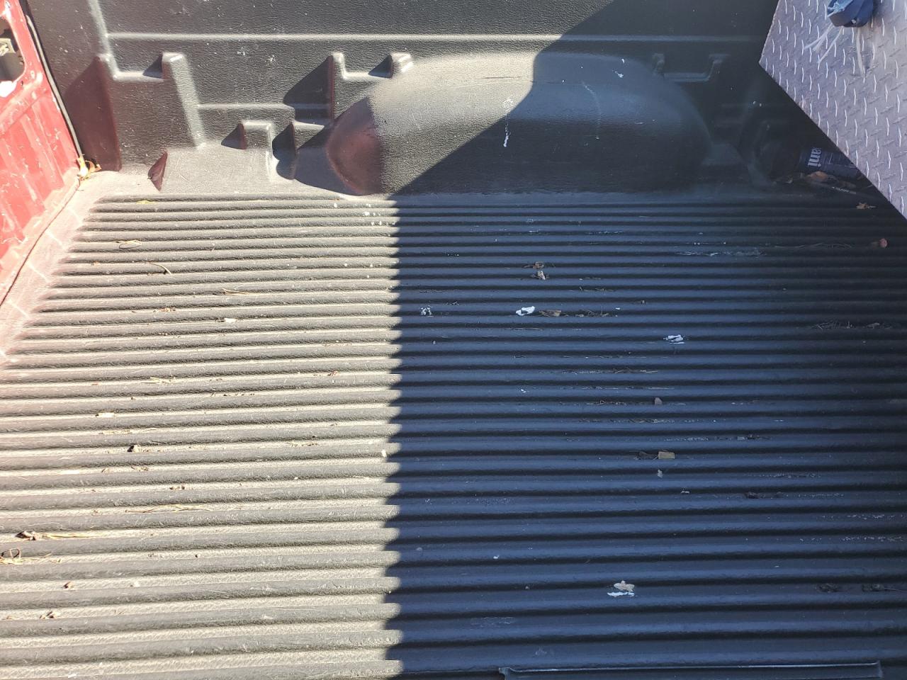 2002 Ford Ranger Super Cab VIN: 1FTZR45E02PA10868 Lot: 92787465