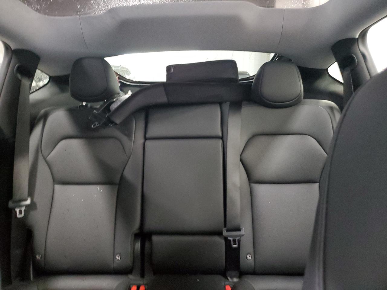 2026 Tesla Model Y VIN: 7SAYGDEE1TA450675 Lot: 93067175