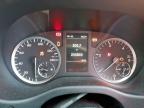 2017 MERCEDES-BENZ VITO 111 BLUETEC TOURER P  for sale at Copart SANDWICH