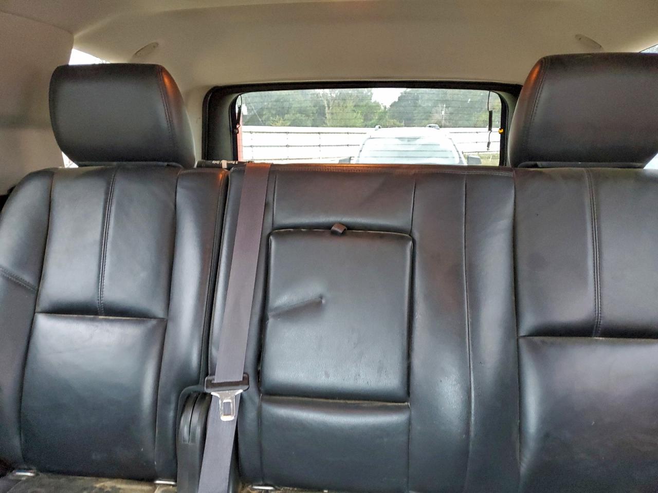 2014 GMC Yukon Slt VIN: 1GKS2CE01ER229260 Lot: 94534575