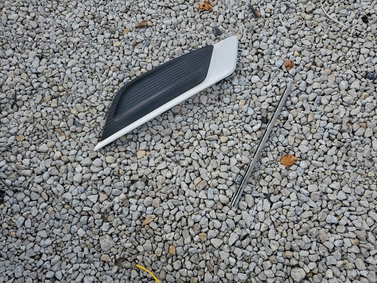 2018 Ford Fusion Se VIN: 3FA6P0H79JR267135 Lot: 93824265