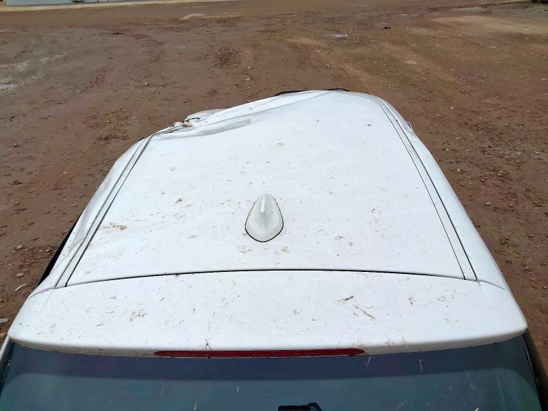 2017 BMW 1 SERIES 118D SPORT 5DR [NAV]