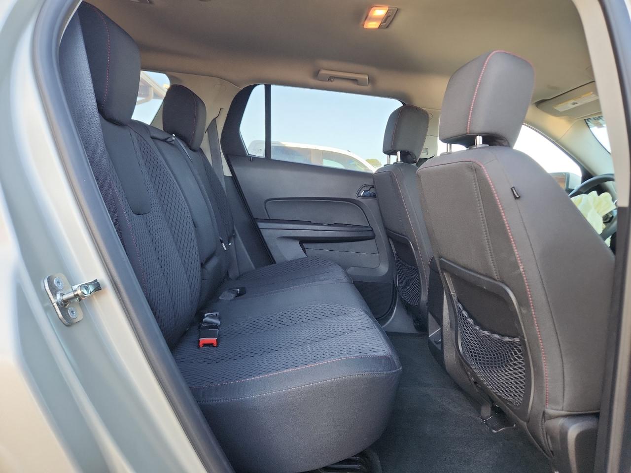 2013 GMC Terrain Sle VIN: 2GKALMEK6D6393310 Lot: 92314545