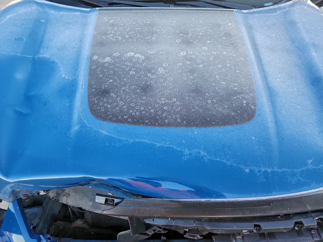 2023 Subaru Forester Wilderness VIN: JF2SKAMC2PH438481 Lot: 93438415