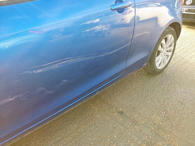 2014 SUZUKI SWIFT 1.2 SZ-L 3DR