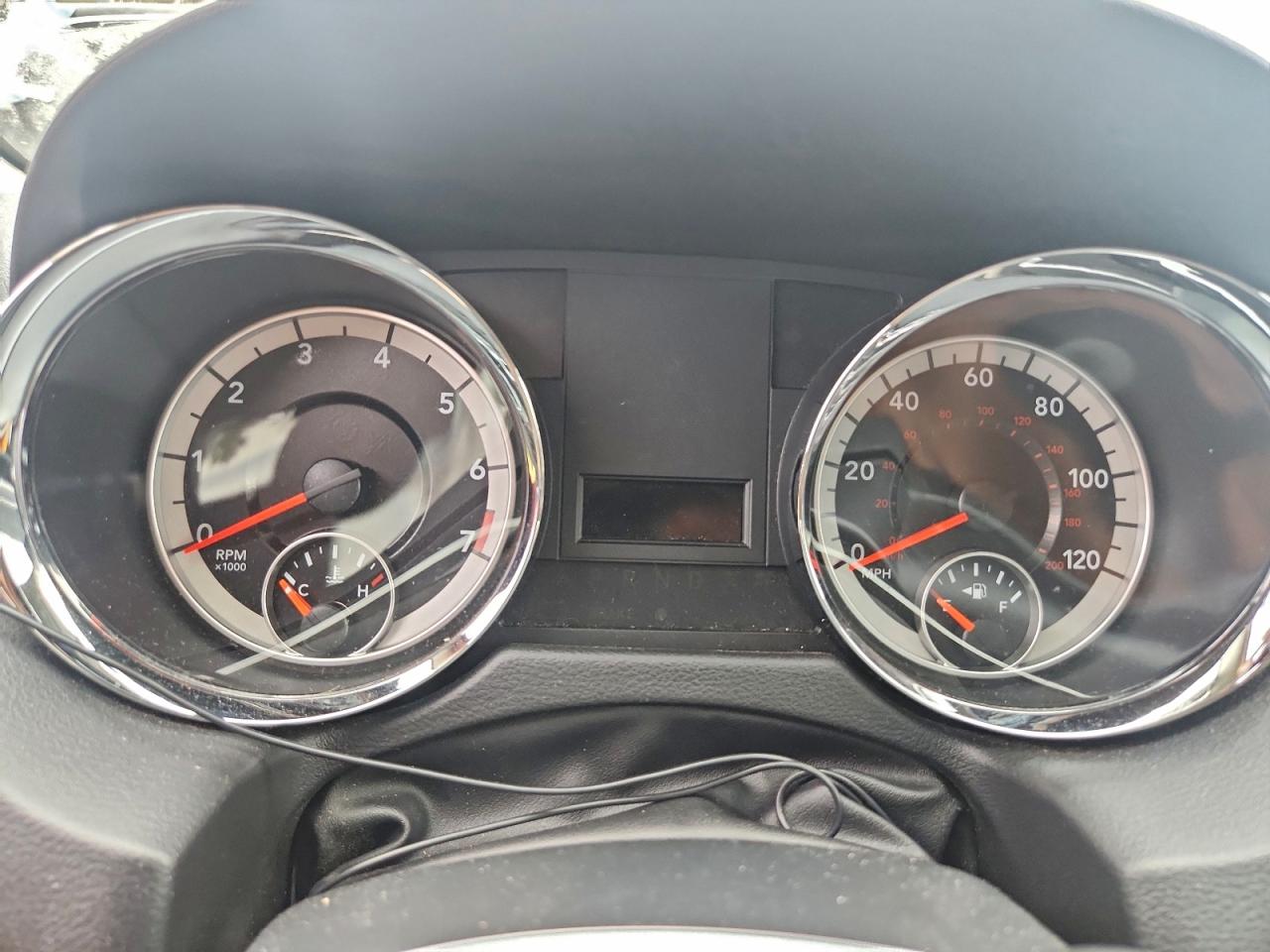 2016 Dodge Grand Caravan Sxt VIN: 2C4RDGCG5GR201986 Lot: 92527125