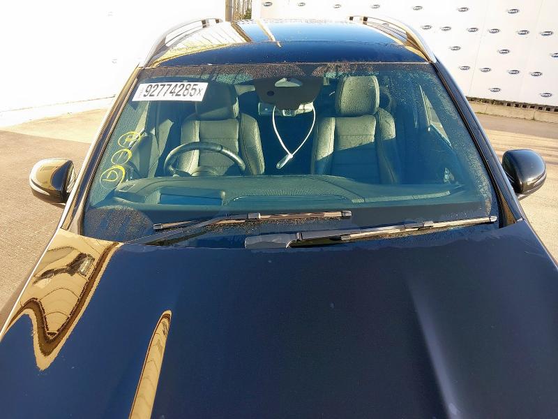 2024 MERCEDES-BENZ GLE GLE 450D 4MATIC AMG LINE PREM 5DR 9G-TRONIC [7 ST]