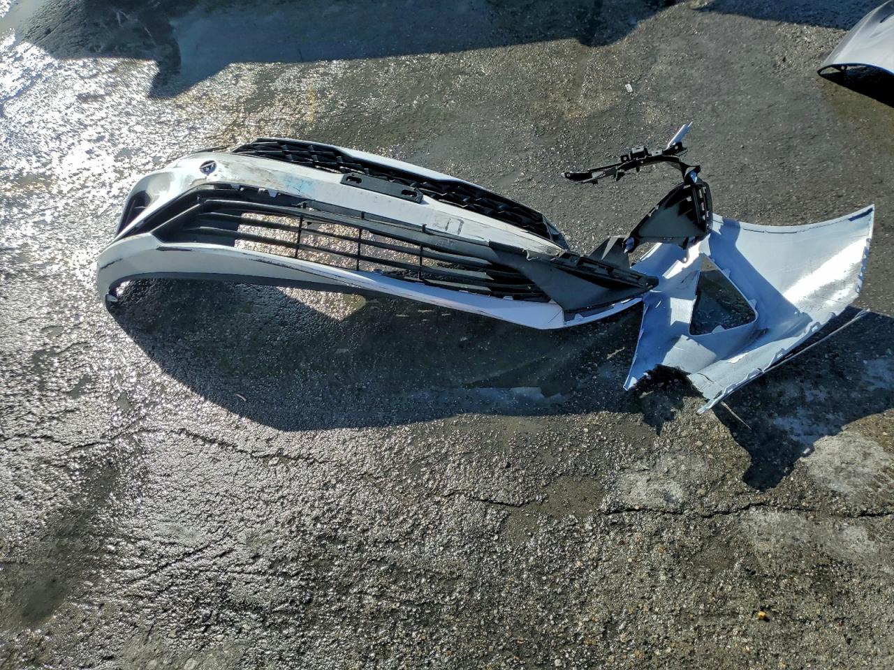 2024 Kia Forte Lx VIN: 3KPF24AD9RE819106 Lot: 93266015